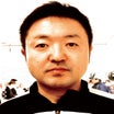 須々田大昇のプロフィール画像