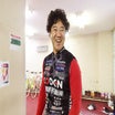 飯田威文のプロフィール画像