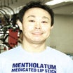 山本淳のプロフィール画像