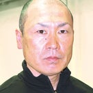 西川弘資のプロフィール画像