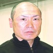 西川弘資のプロフィール画像