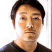 長澤道雄のプロフィール画像