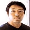 長澤道雄のプロフィール画像