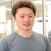 真崎章徳のプロフィール画像
