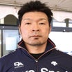 菅原晃のプロフィール画像