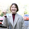 野崎菜美のプロフィール画像