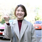 野崎菜美のプロフィール画像