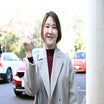 野崎菜美のプロフィール画像