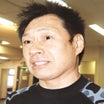 茨木基成のプロフィール画像