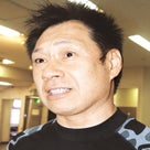 茨木基成のプロフィール画像
