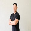 助川翔太郎のプロフィール画像