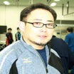 青山佐知男のプロフィール画像