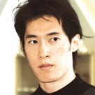 石井秀治のプロフィール画像