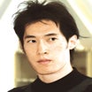 石井秀治のプロフィール画像