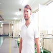 坂本毅のプロフィール画像