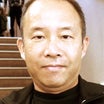 藤本辰次のプロフィール画像