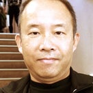 藤本辰次のプロフィール画像