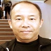 藤本辰次のプロフィール画像