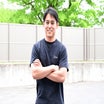 堀川敬太郎のプロフィール画像