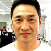 徳丸佳克のプロフィール画像