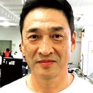 徳丸佳克のプロフィール画像