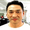 徳丸佳克のプロフィール画像