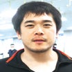 鈴木伸之のプロフィール画像
