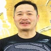 庄子信弘のプロフィール画像