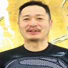 庄子信弘のプロフィール画像