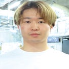 上野恭哉のプロフィール画像