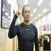 大塚英伸のプロフィール画像