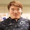 内藤久文のプロフィール画像