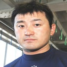 水上正二郎のプロフィール画像