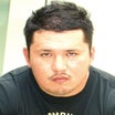 黒川茂高のプロフィール画像
