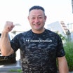 島田竜二のプロフィール画像