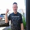 島田竜二のプロフィール画像