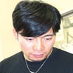 網谷竜次のプロフィール画像