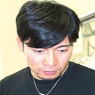 網谷竜次のプロフィール画像