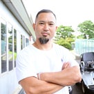 柏木伸介のプロフィール画像