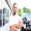 柏木伸介のプロフィール画像