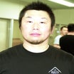 亀井宏佳のプロフィール画像