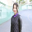 河内桜雪のプロフィール画像