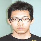 菱田浩二のプロフィール画像