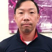 青森伸也のプロフィール画像