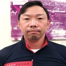 青森伸也のプロフィール画像