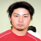 内山貴裕のプロフィール画像