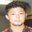 掛水泰範のプロフィール画像