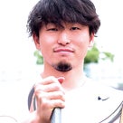 橋本凌汰のプロフィール画像