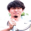 橋本凌汰のプロフィール画像