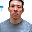 佐山寛明のプロフィール画像